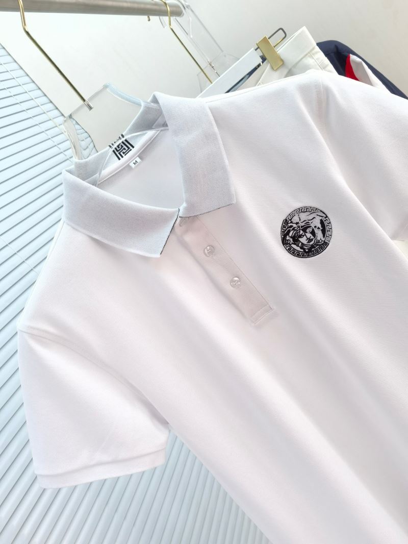 Versace T-Shirts